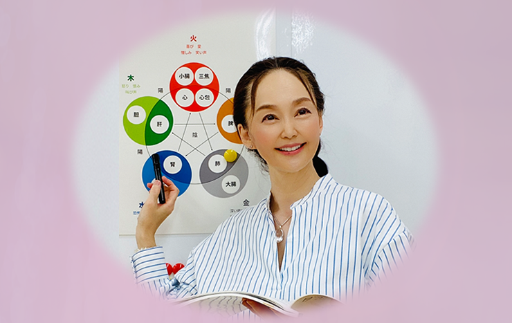 img-8881-3abc.png