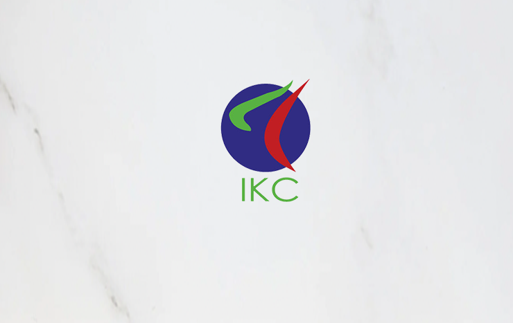 img-8881-3661aa1.png